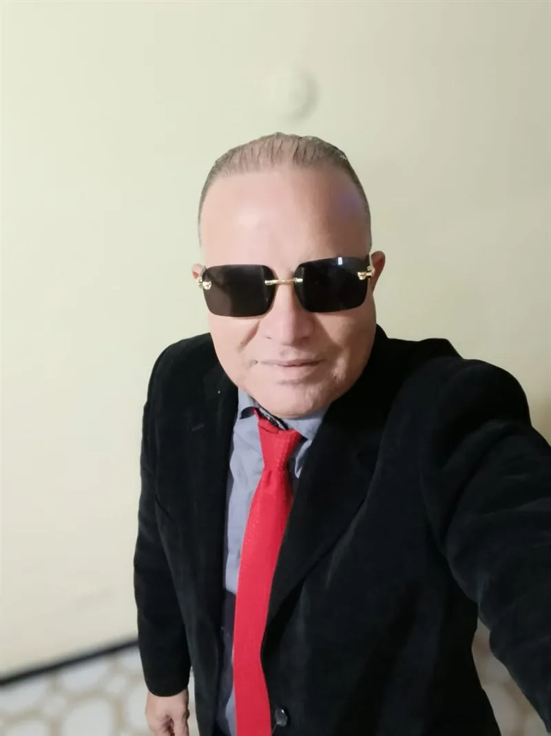 Abogado Numa Rojas